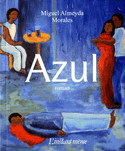 Azul